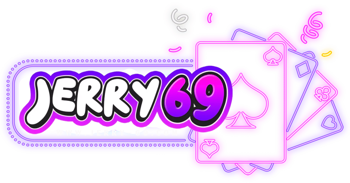 jerry-69